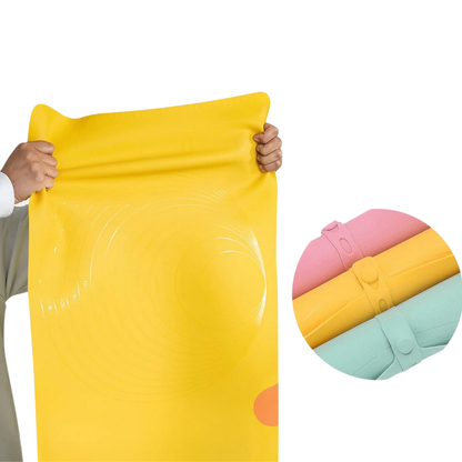Silicone Pad Non Stick Baking Mat