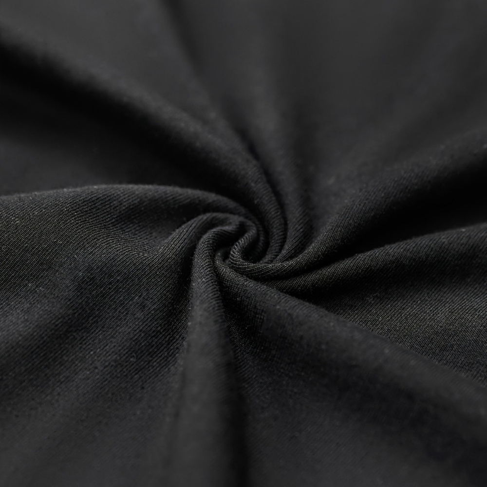 Unisex Graphic Short Sleeve T Shirt Military Casual Veterans Day Top