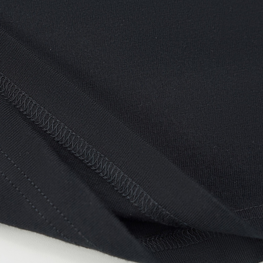 Unisex Graphic Short Sleeve T Shirt Military Casual Veterans Day Top