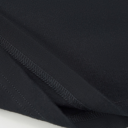 Unisex Graphic Short Sleeve T Shirt Military Casual Veterans Day Top