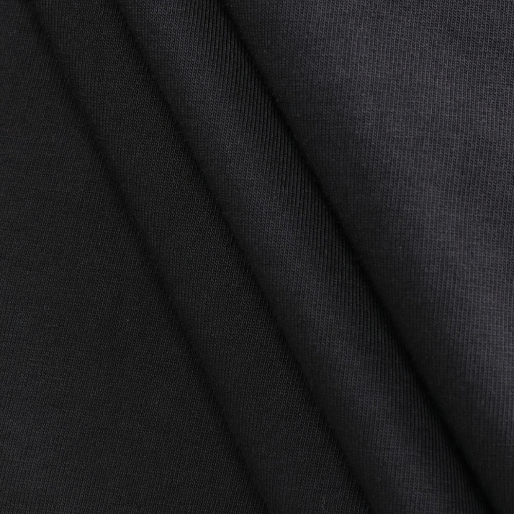 Unisex Graphic Short Sleeve T Shirt Military Casual Veterans Day Top