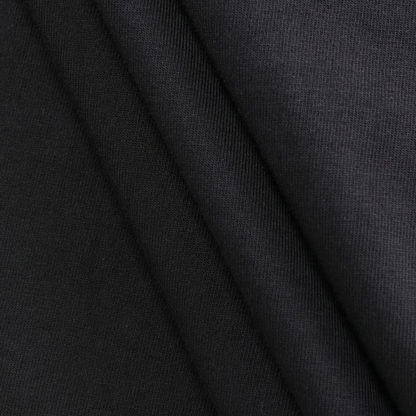 Unisex Graphic Short Sleeve T Shirt Military Casual Veterans Day Top