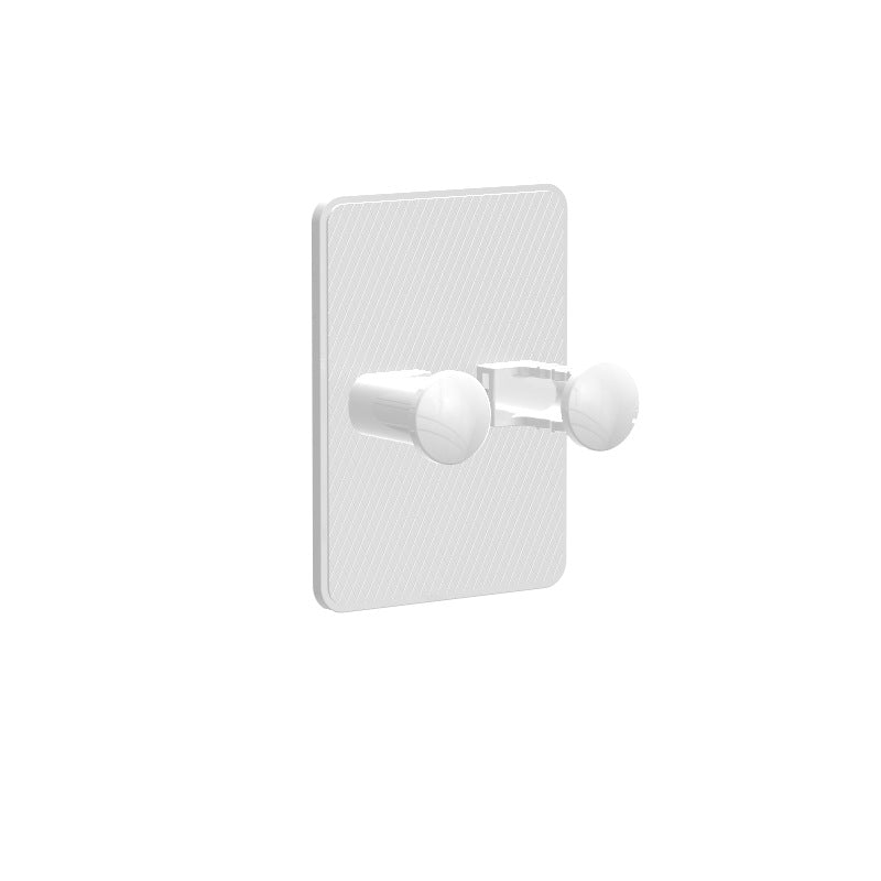 PlugMate – Wall Storage Holder