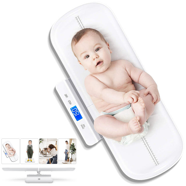 accurate-baby-weight-scale-wit-1-zsg47c