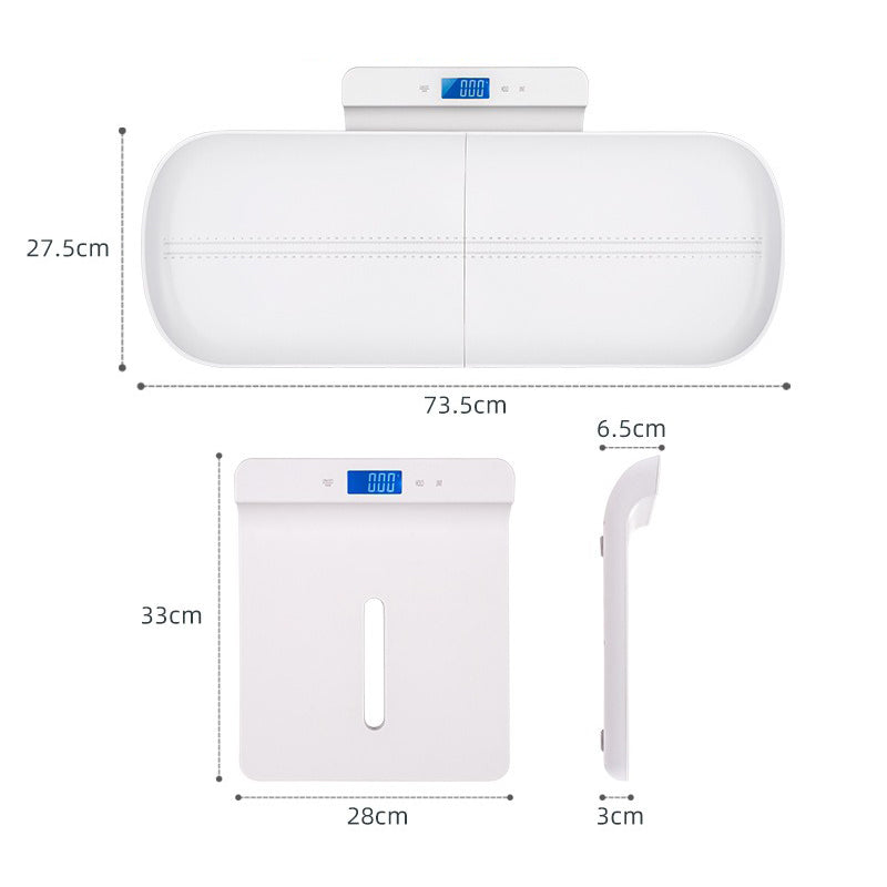accurate-baby-weight-scale-wit-11-5tmghd