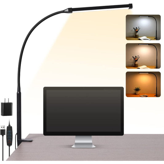 adjustable-led-desk-lamp-with--1-rabvc2