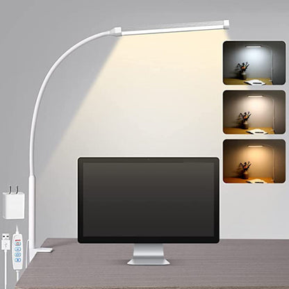 adjustable-led-desk-lamp-with--2-opye9w