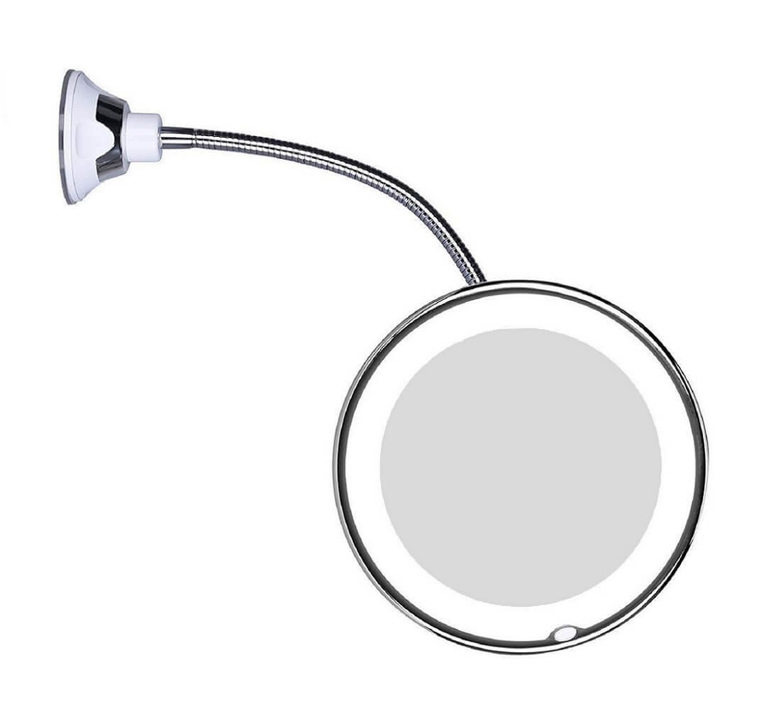 adjustable-led-magnifying-make-1-wc87q0