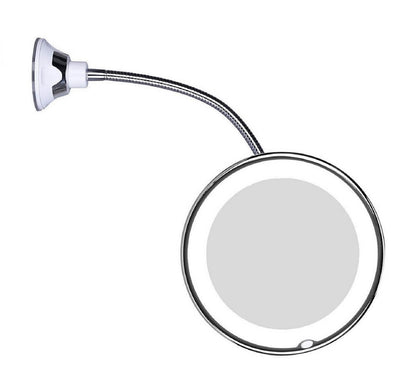adjustable-led-magnifying-make-1-wc87q0