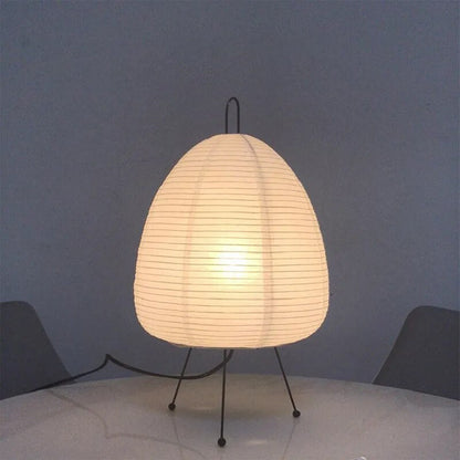 artistic-led-table-lamp-for-se-7-kahihl