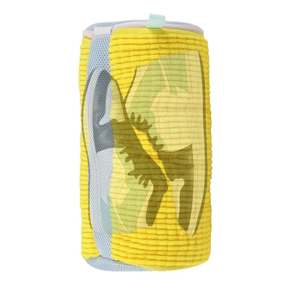 WashSafe – Shoe Laundry Bag
