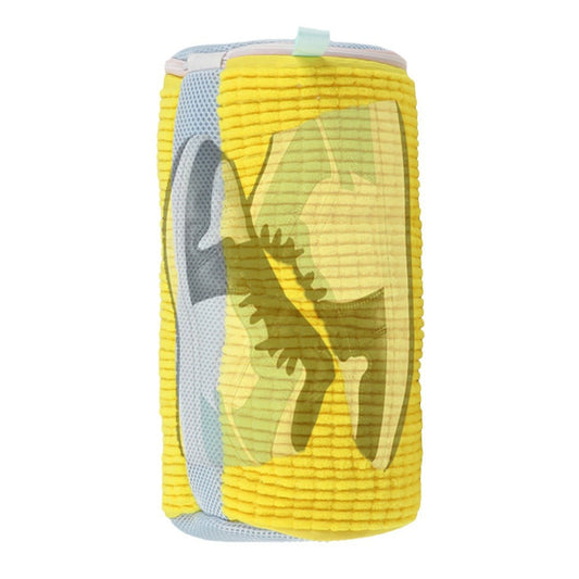 WashSafe – Shoe Laundry Bag