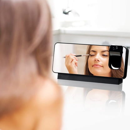 TimeBeam – Projection Alarm Clock