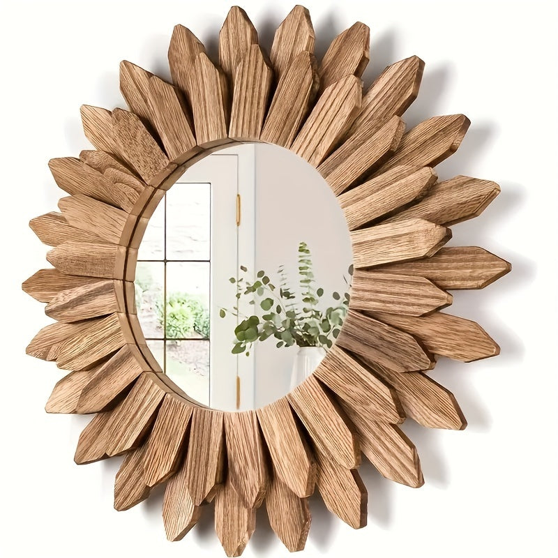 bohemian-floral-wall-mirror-fo-1-dtxll6
