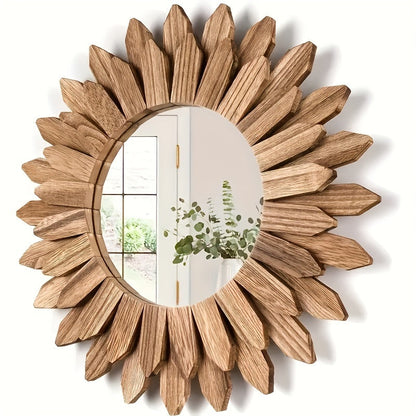 bohemian-floral-wall-mirror-fo-1-dtxll6