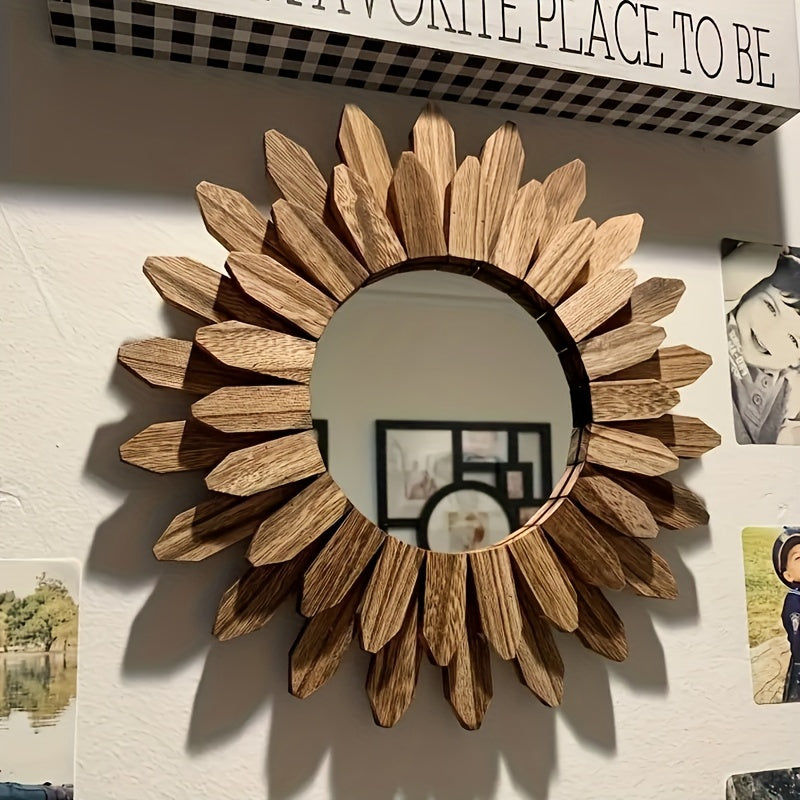 bohemian-floral-wall-mirror-fo-2-sd6r5o