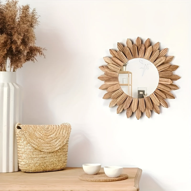bohemian-floral-wall-mirror-fo-3-w0tp68