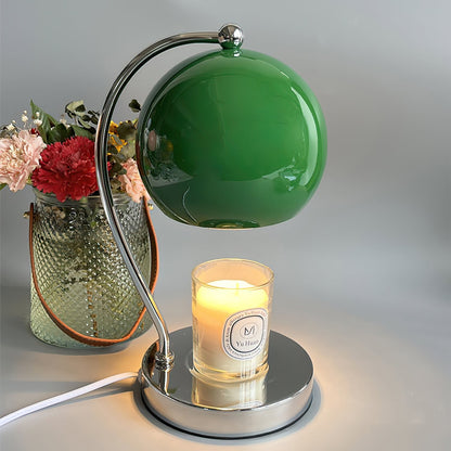 candlelight-inspired-decorativ-13-juhmag