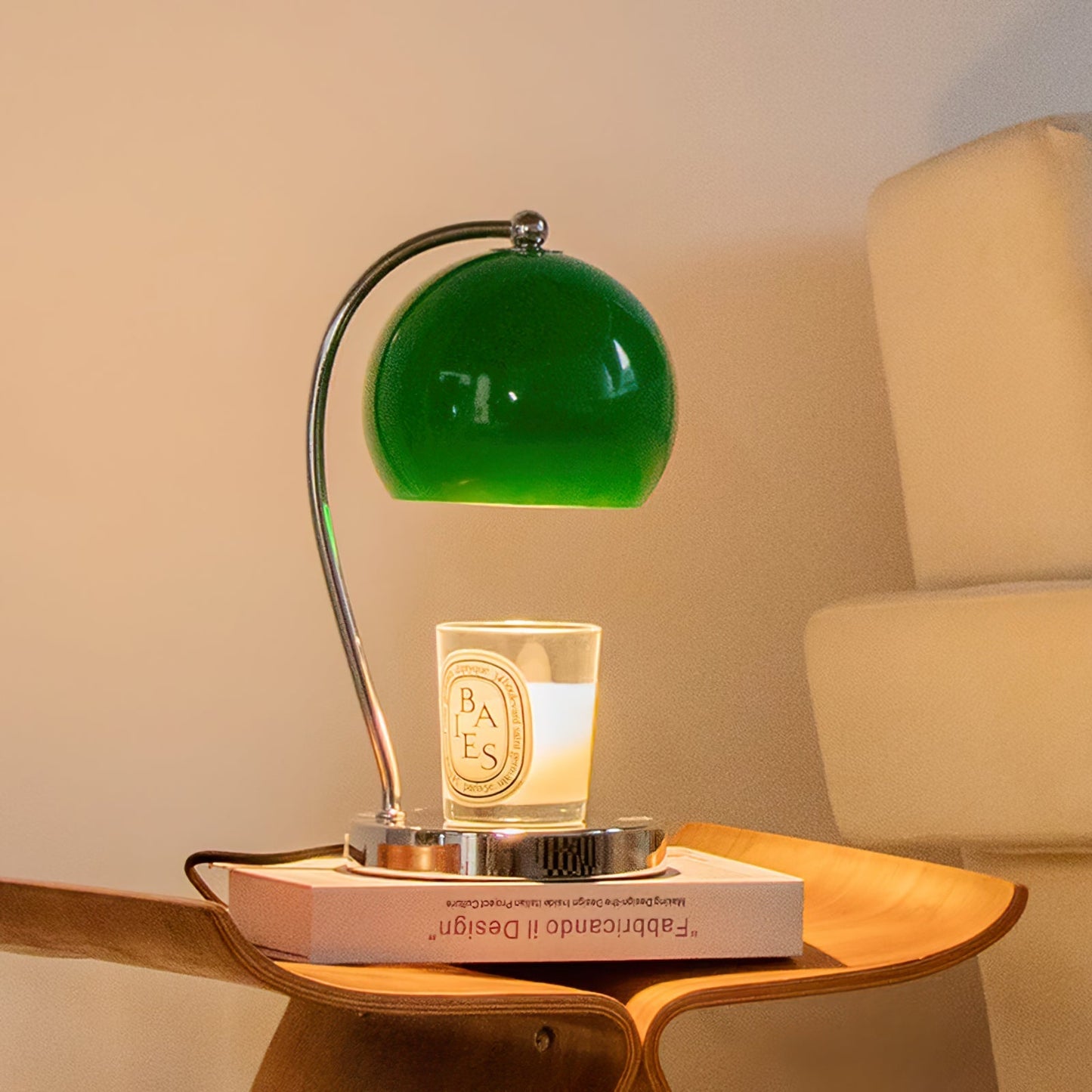 candlelight-inspired-decorativ-18-1ljklo