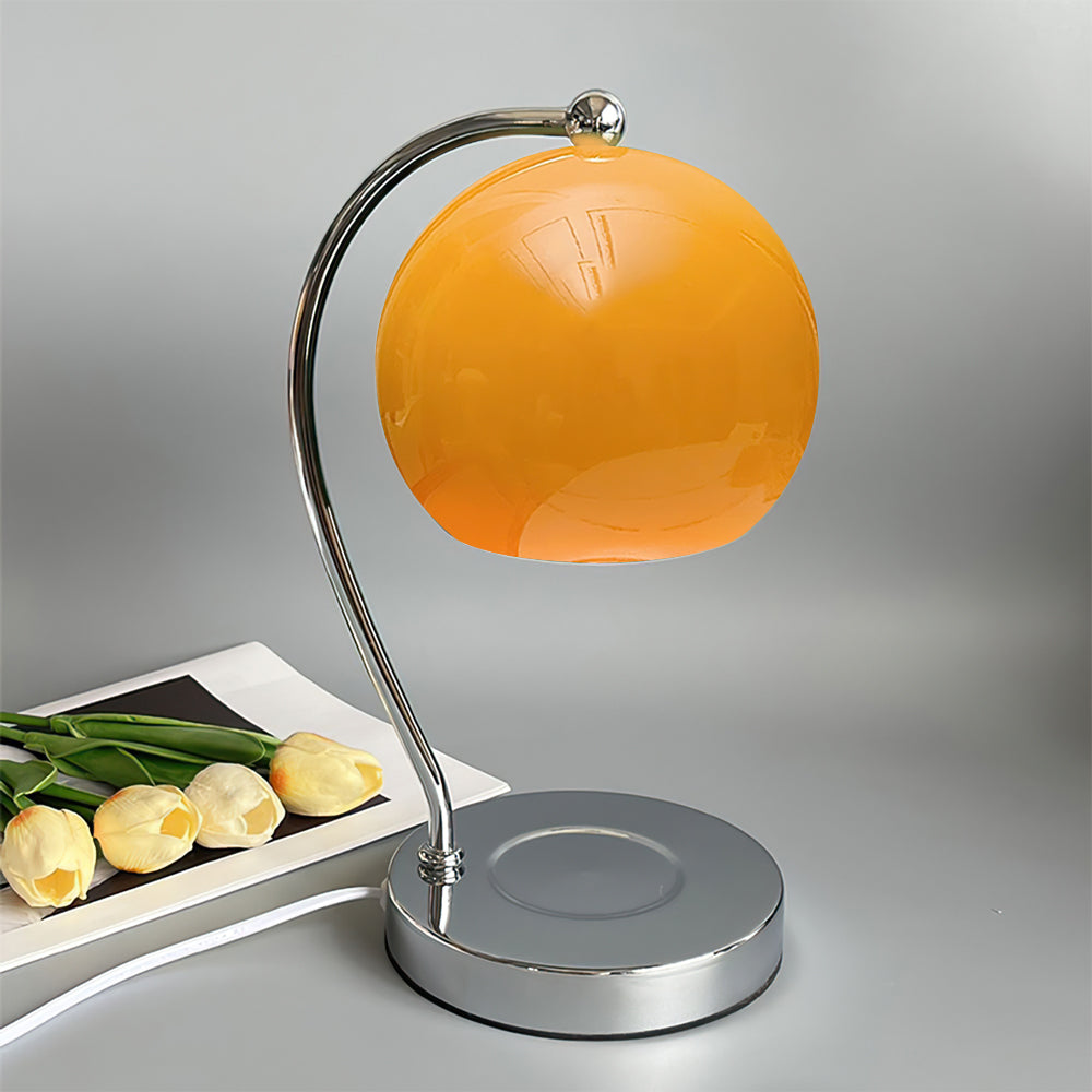 candlelight-inspired-decorativ-25-inaw76