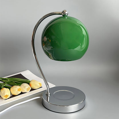 candlelight-inspired-decorativ-26-jrq6v7