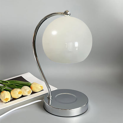 candlelight-inspired-decorativ-27-cuuw8k