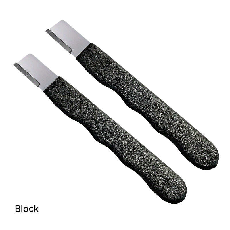 SharpMate – Portable Knife & Scissor Sharpener