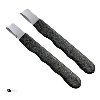 SharpMate – Portable Knife & Scissor Sharpener