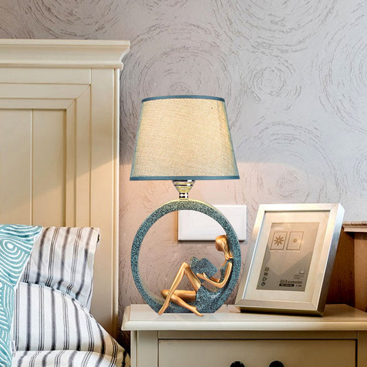 charming-night-light-for-kids--1-1zudtu