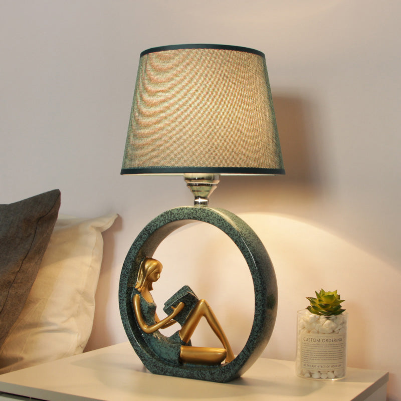 charming-night-light-for-kids--2-79xhzt