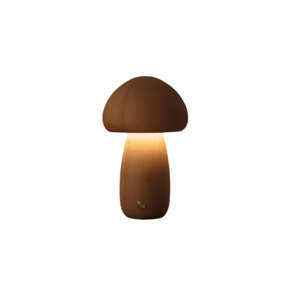 charming-rechargeable-mushroom-10-m0kz6m