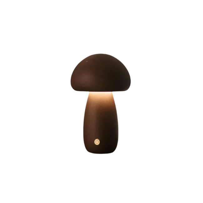 charming-rechargeable-mushroom-11-877v5h