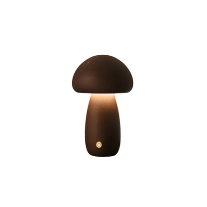 charming-rechargeable-mushroom-11-877v5h