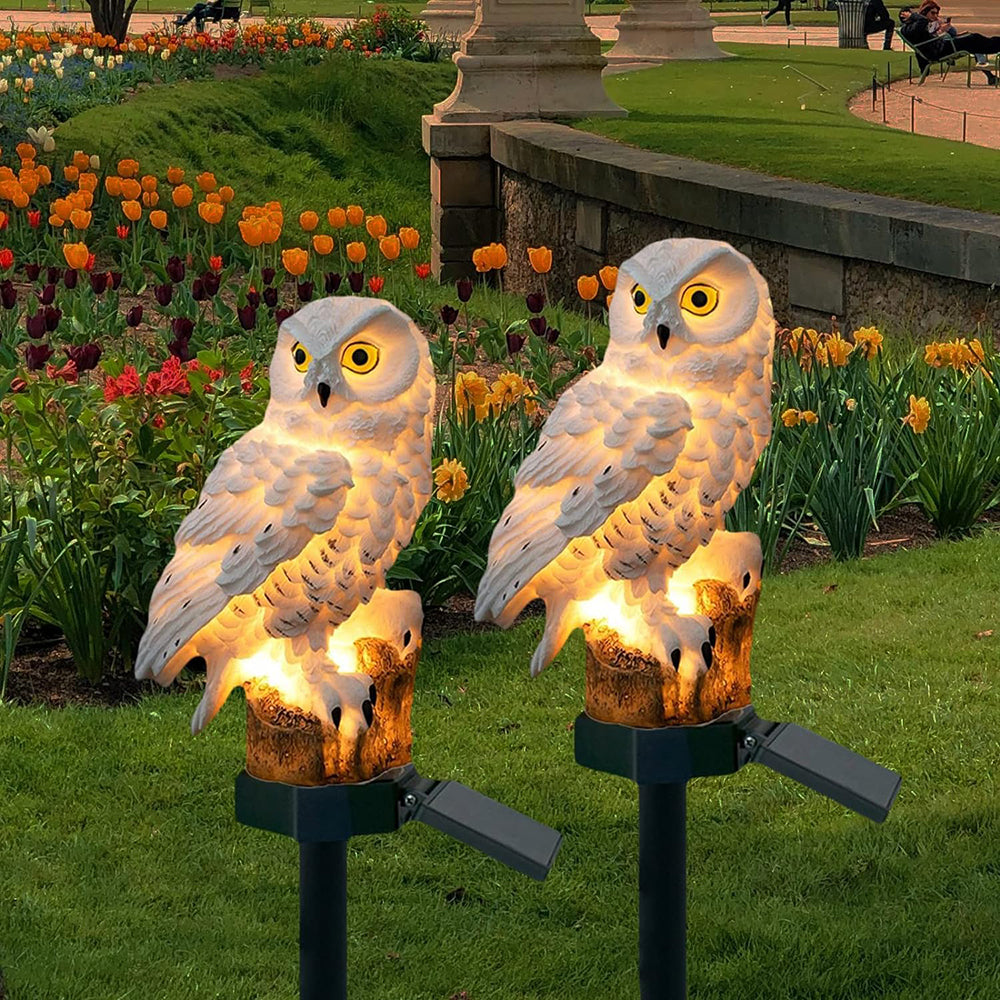 charming-solar-garden-owl-ligh-1-o28lvf