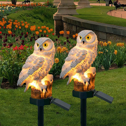 charming-solar-garden-owl-ligh-1-o28lvf