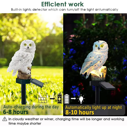charming-solar-garden-owl-ligh-10-1y5j4b