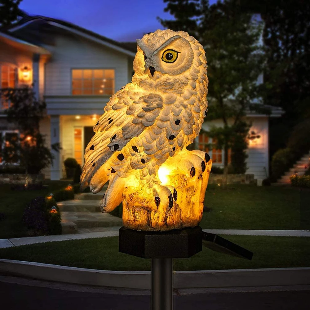 charming-solar-garden-owl-ligh-2-o6bpfc