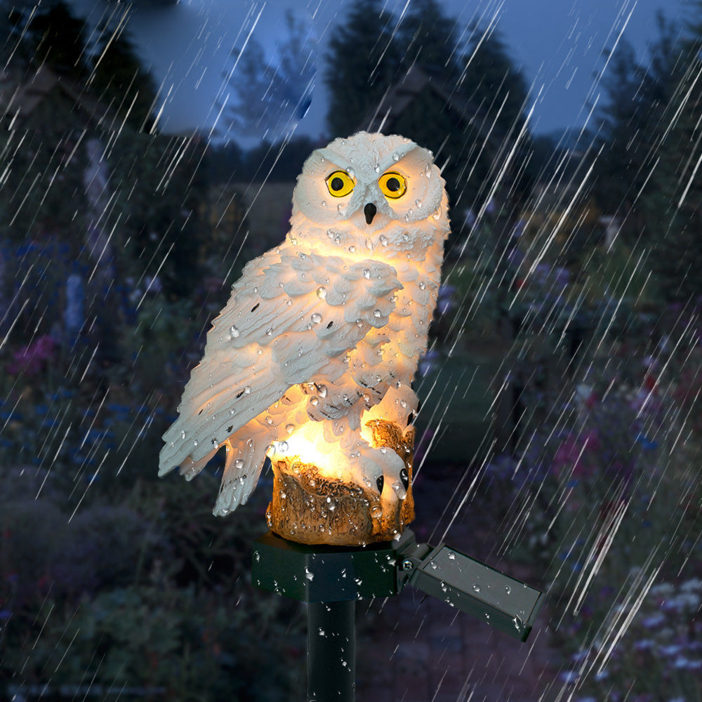 charming-solar-garden-owl-ligh-3-8emvm2