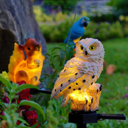 charming-solar-garden-owl-ligh-4-4re65s