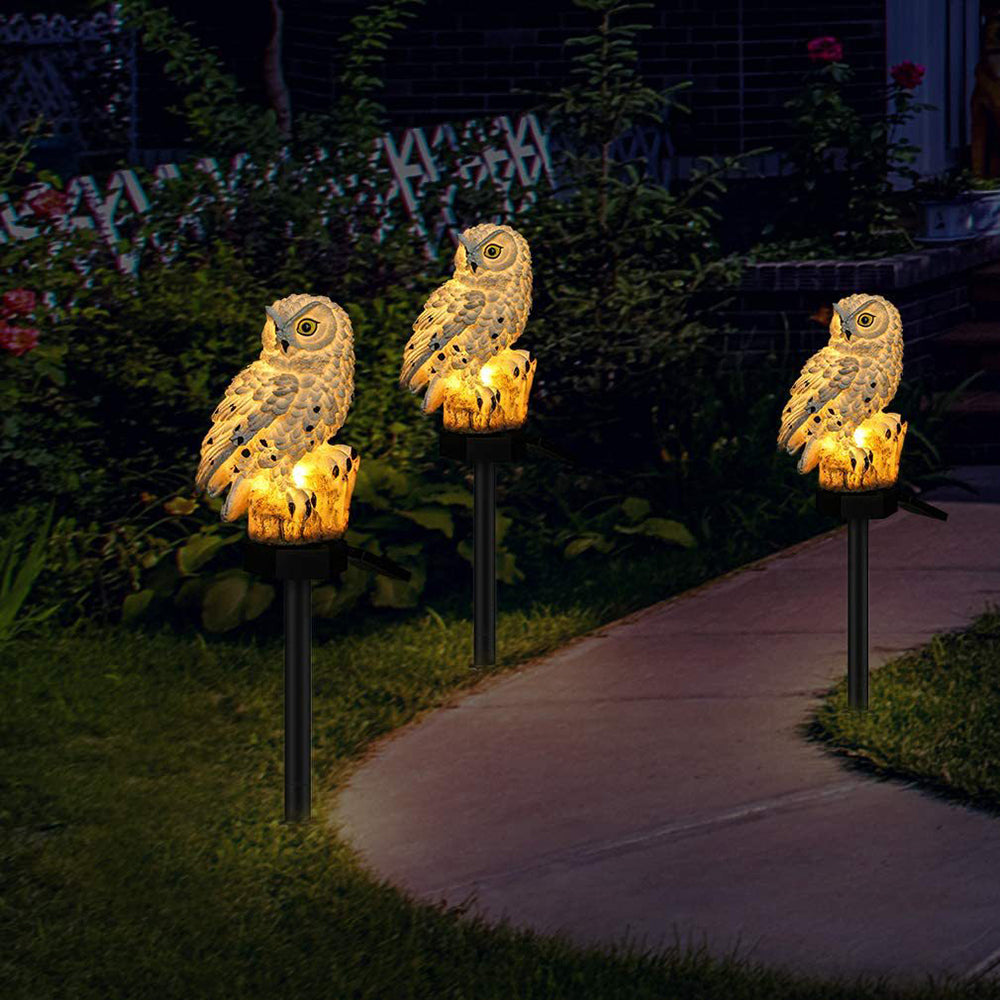 charming-solar-garden-owl-ligh-5-pm2cxz