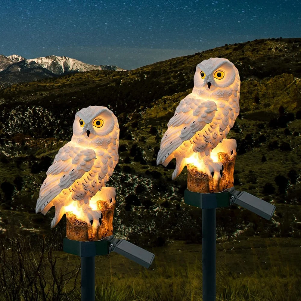 charming-solar-garden-owl-ligh-6-3i5yqc