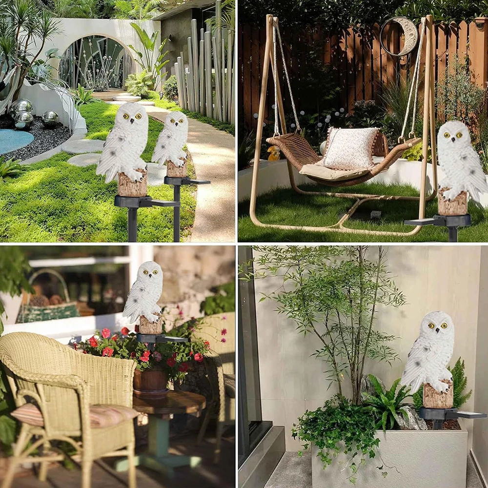 charming-solar-garden-owl-ligh-7-iy33nm