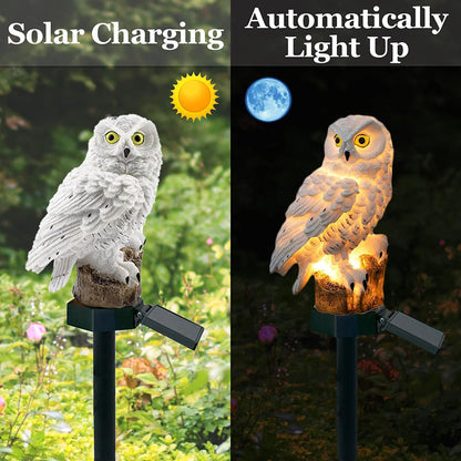 charming-solar-garden-owl-ligh-8-mtmbtz