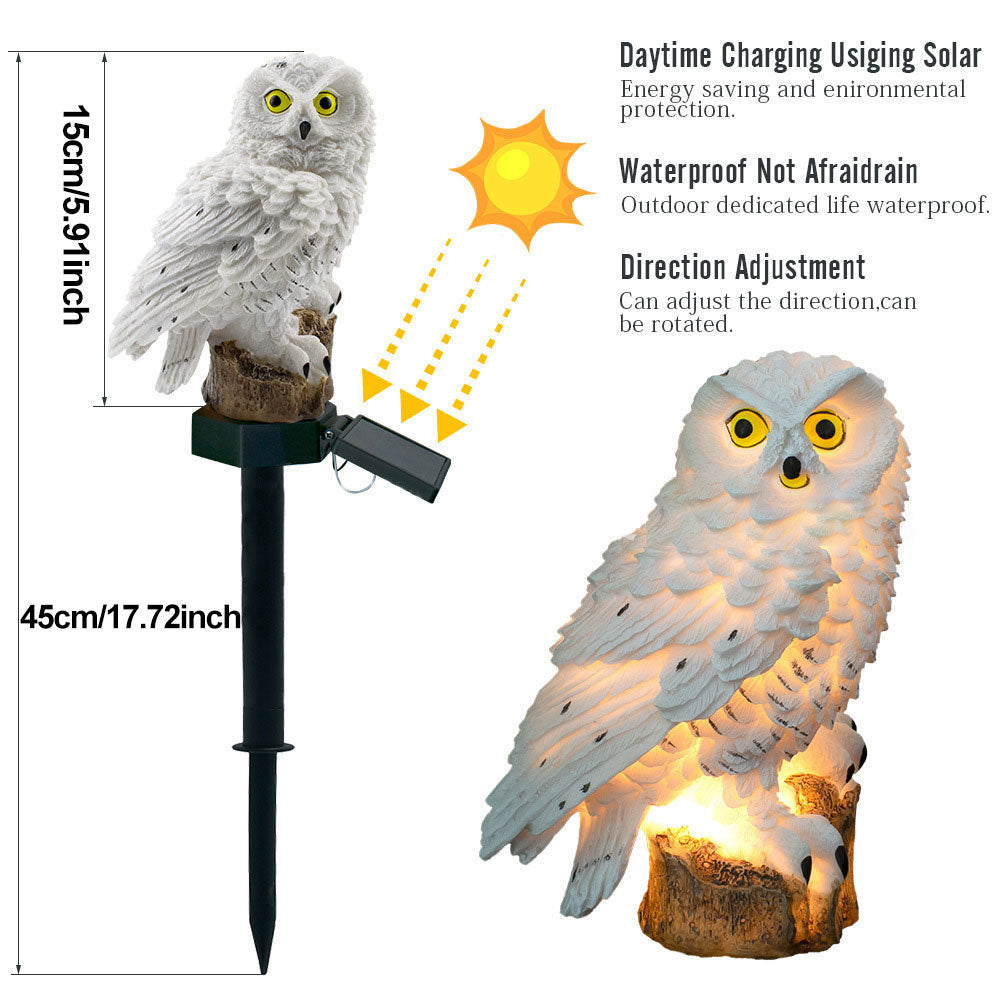 charming-solar-garden-owl-ligh-9-fu8bse