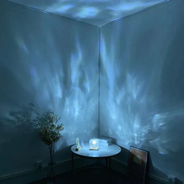colourful-ambient-mood-lightin-2-r84e4f