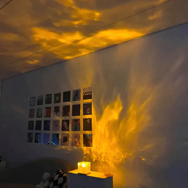 colourful-ambient-mood-lightin-3-2v0huk