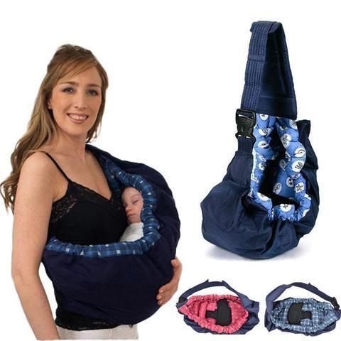 comfortable-baby-sling-carrier-1-3zx21c
