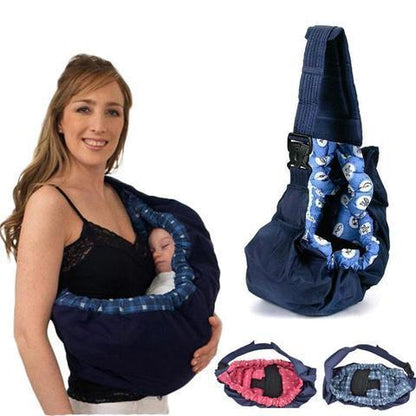 comfortable-baby-sling-carrier-1-3zx21c