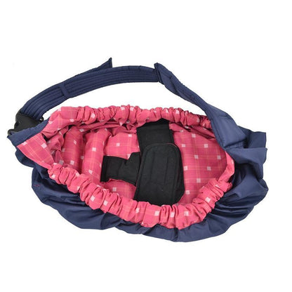 comfortable-baby-sling-carrier-3-hl6x4b