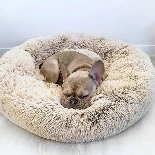 comfortable-dog-sleeping-cushi-1-9l1b55